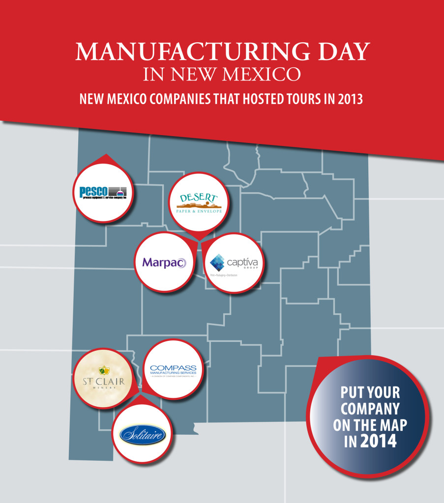 MfgDay-NM-THC-infographic