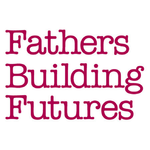 CUTTING BOARDS Fathers Building Futures