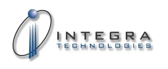 Manufacturing Day 2020 at Integra Technologies - New Mexico MEP