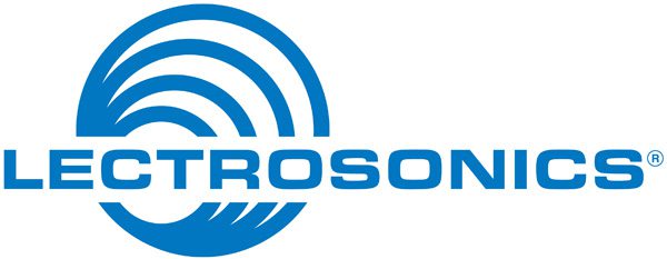 Lectrosonics